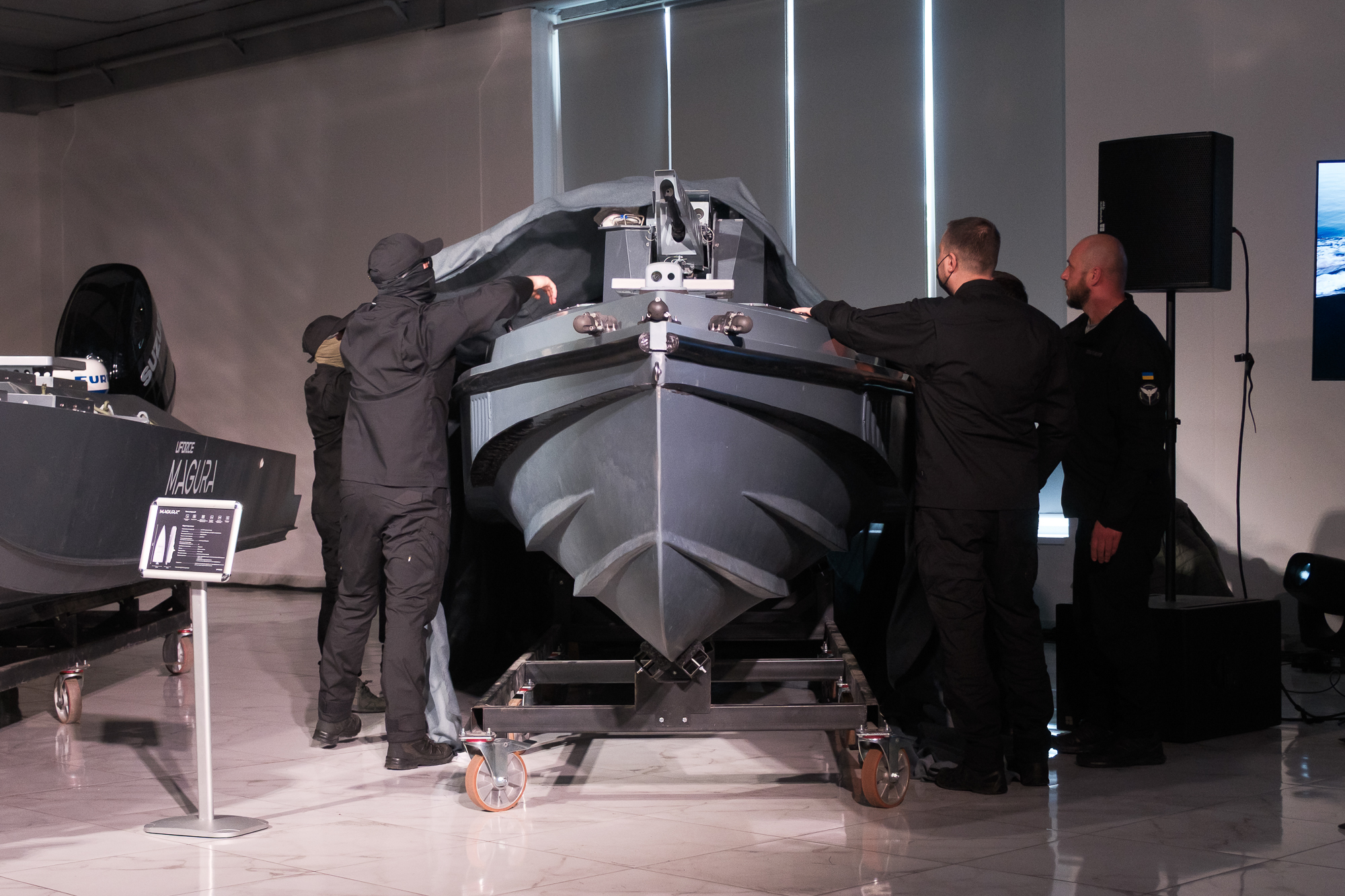 Как Европа готовит арсеналы для войны с Россией и чем помогает Украина